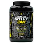 5131001551-whey-3w-sorvete-de-pistache-900g-iridium-labs