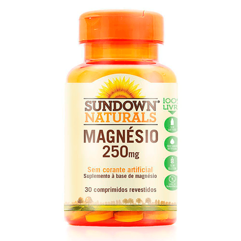 Magnesio-250mg-30comp---Sundown_0