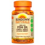 Omega-3-Odorless-Sundown-72-mini-capsulas_0