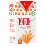 Crouton-Natural-100g---Fhom_0