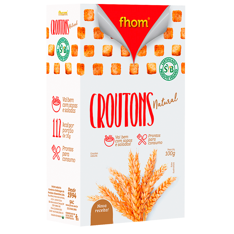 Crouton-Natural-100g---Fhom_0