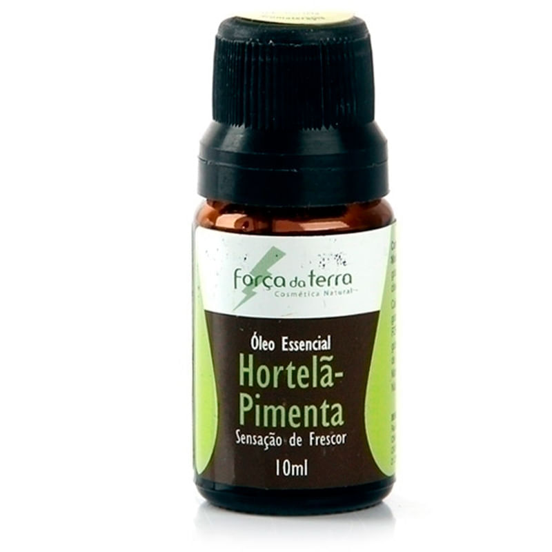 Oleo-Essencial-de-Hortela-Forca-da-Terra-10ml_0