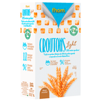 Crouton-Light-100g---Fhom_0