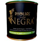 Nati-Negra-Limao-com-Gengibre-Pholias-250g_0