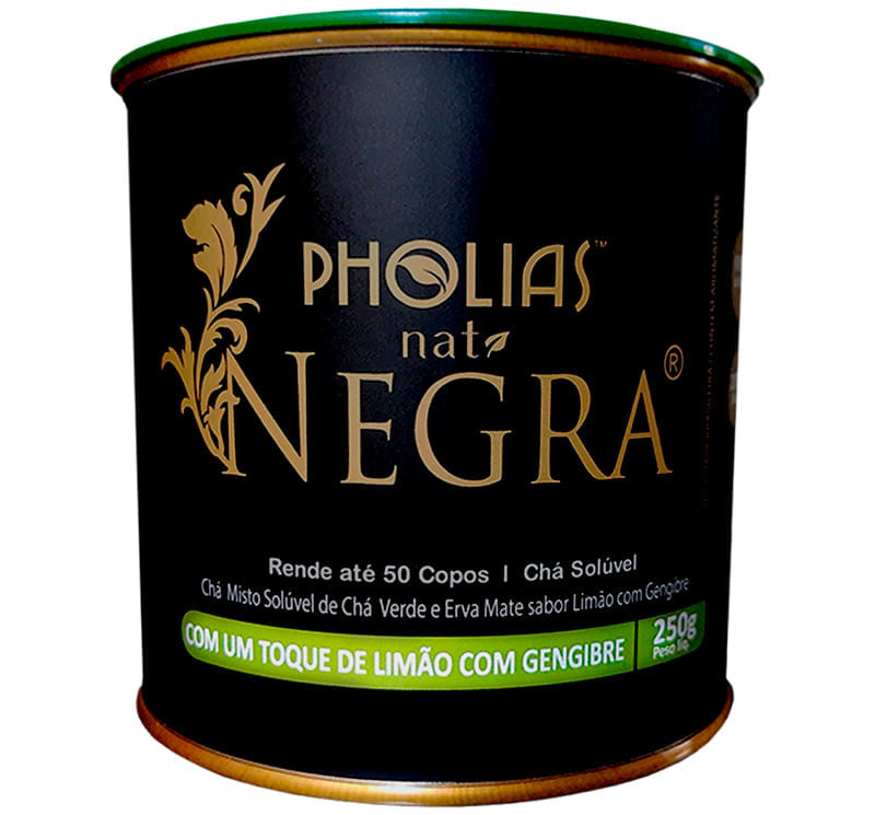 Nati-Negra-Limao-com-Gengibre-Pholias-250g_0