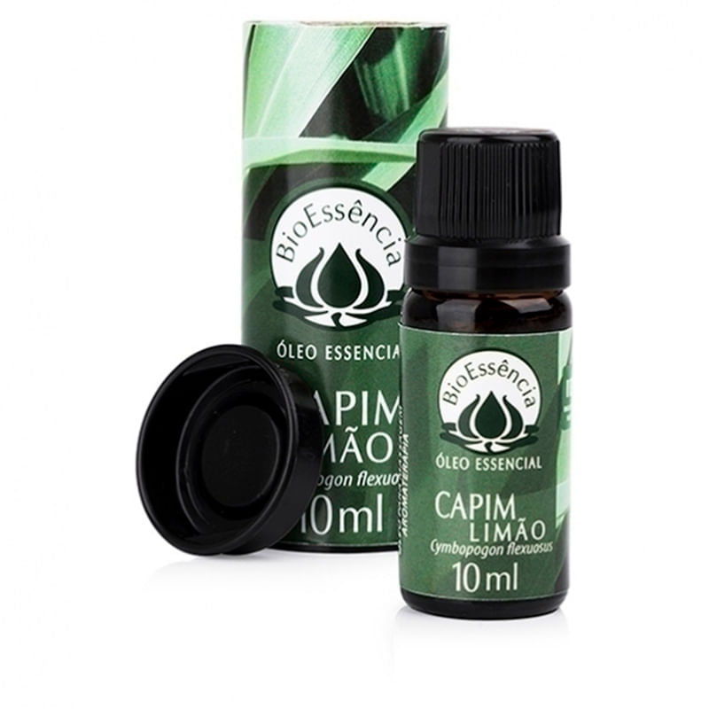 1801091041-oleo-essencial-lemon-grass-capim-limao-10ml-bio-essencia