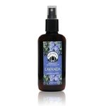 hidrolato-lavanda-200ml-bio-essencia-14641-7763-14641-1-original