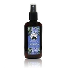 Hidrolato Lavanda 200ml - BioEssência