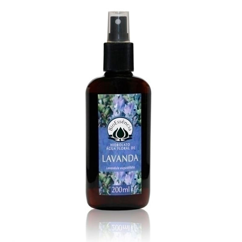 1801091581-hidrolato-lavanda-200ml-bio-essencia