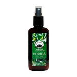 Hortela-Pimenta-Hidrolato-200ml---BioEssencia_0