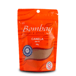 Canela-Po-30g----Bombay_0