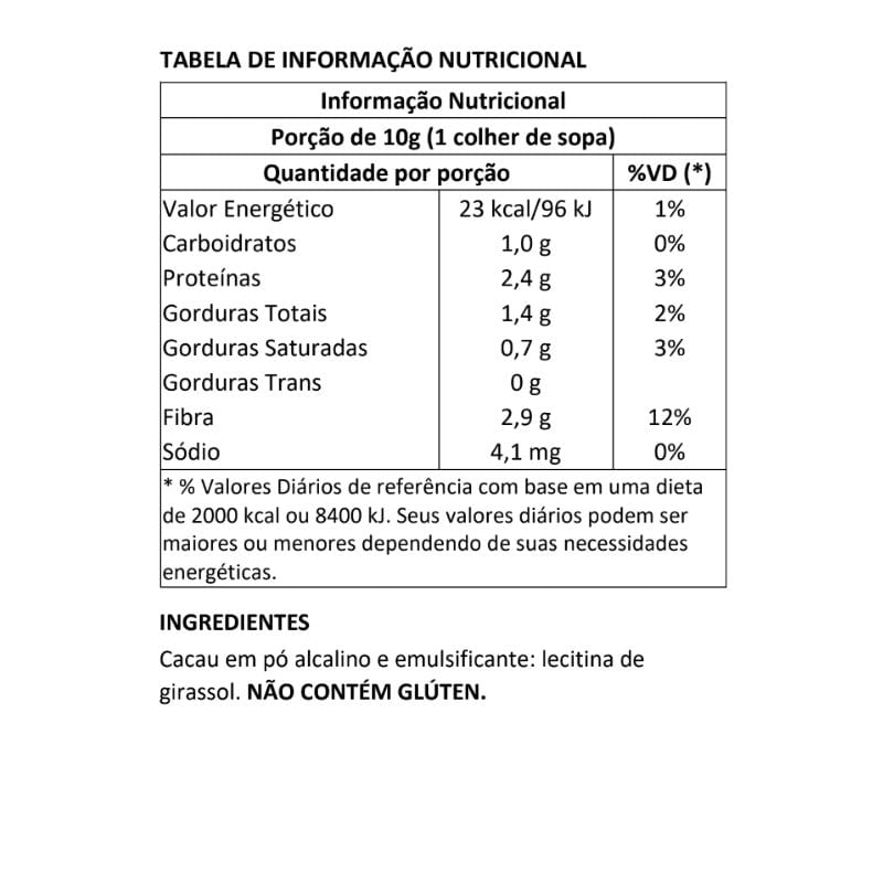 950000005420-puro-cacau-em-po-200g-tabela-nutricional