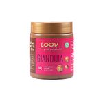 950000045897-loov-gianduia-750g