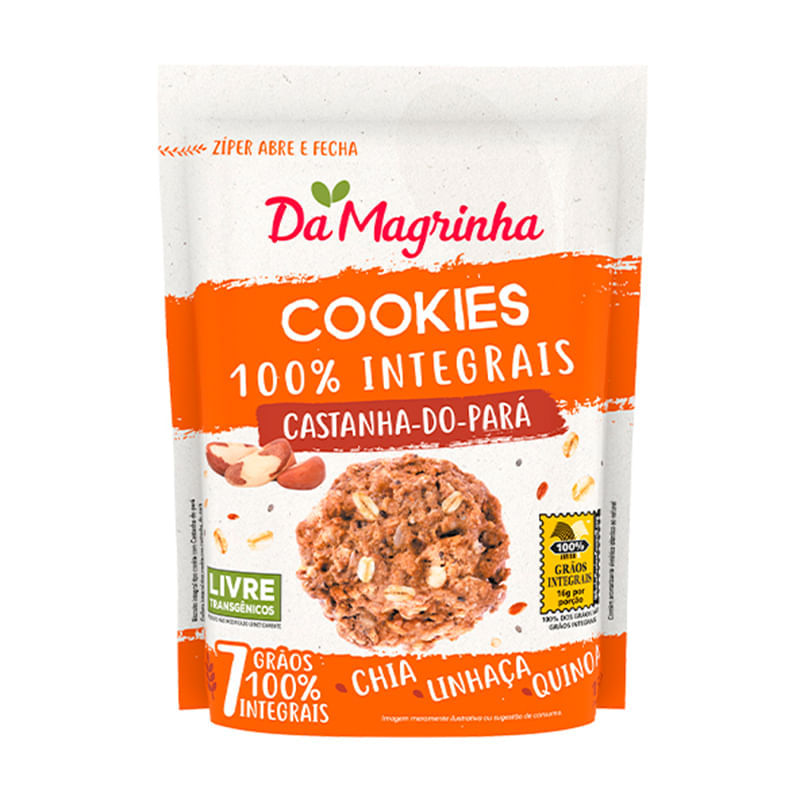 Cookies-Integral-Castanha-do-Para-150g---Da-Magrinha_0