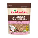 Granola-Integral-Cacau-250g---Da-Magrinha_0