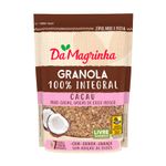 Granola-Integral-Cacau-850g---Da-Magrinha_0