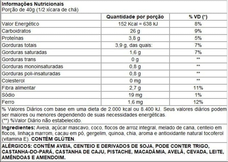 Granola-Integral-Cacau-850g---Da-Magrinha_1