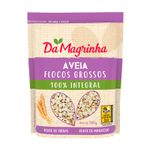 Aveia-Grossa-500g---Da-Magrinha_0