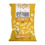 3861031981-legumitos-queijo-33g-fit-food