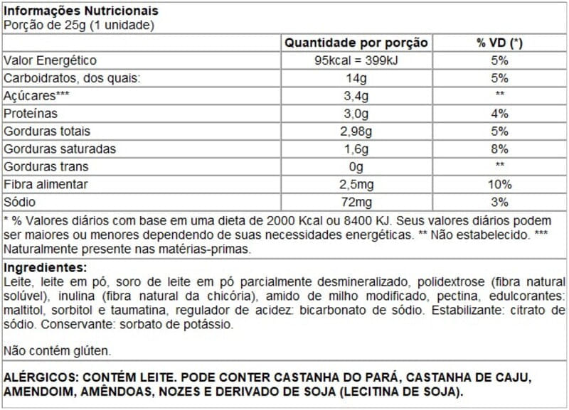 Goiabada-Zero-3x20g---Flormel_1