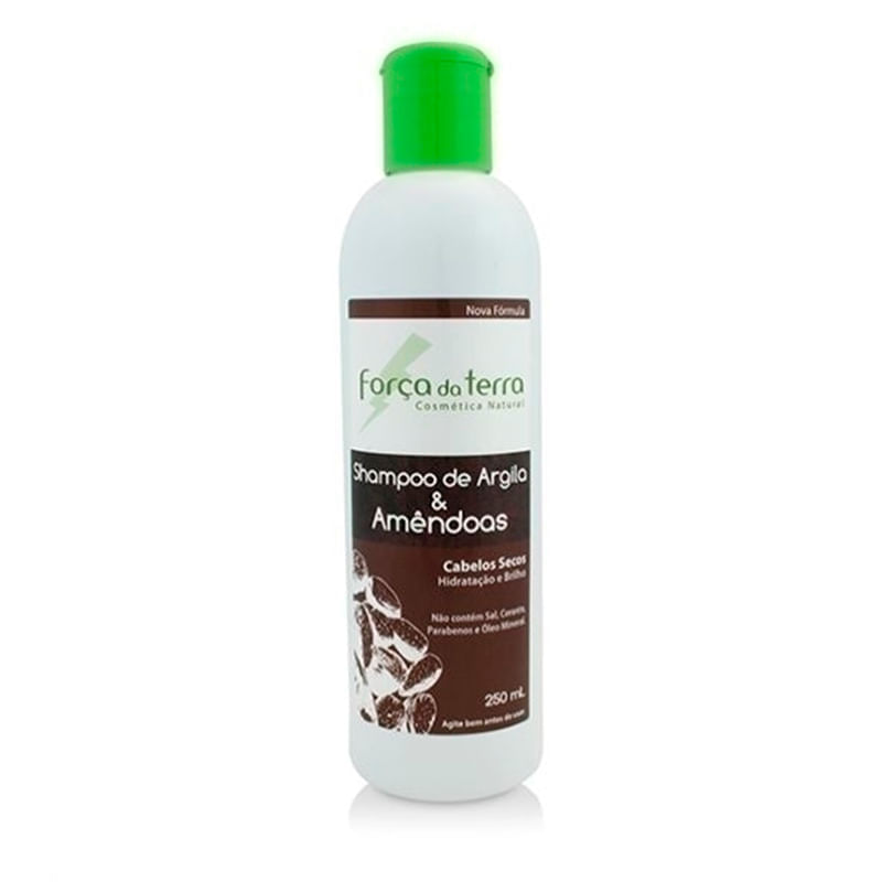 Shampoo-de-Argila-e-Amendoas-250ml---Forca-da-Terra_0