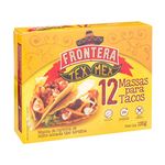 massa-p-taco-135g-frontera-135g-frontera-77949-6020-94977-1-original