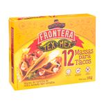 4811031141-massa-p-taco-135g-frontera