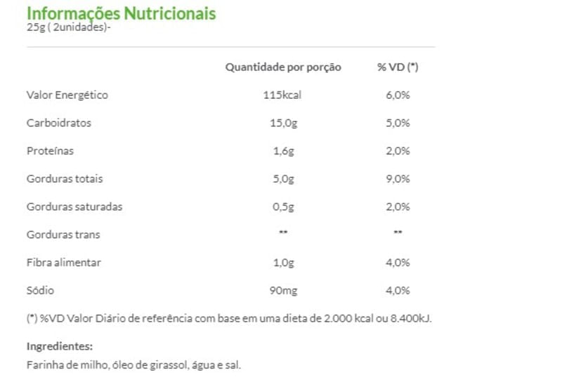 4811031141-massa-para-taco-135g-frontera-tabela-nutricional