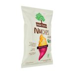 Snack-Chips-Batata-doce-Organico-32g---Mae-Terra_0