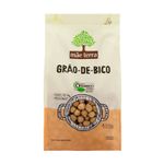 Grao-de-Bico-Organico-Mae-Terra-400g_0