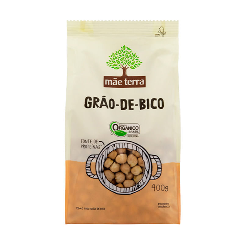 Grao-de-Bico-Organico-Mae-Terra-400g_0