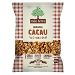 Granola-Cacau-Nibs-250g---Mae-Terra_0