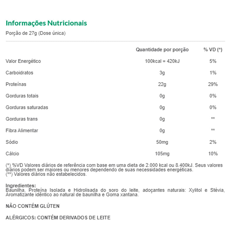 Refil-Baunilha-Tradicional-900g---Mais-Mu_2