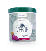 Cha-Verde-Uva-200g---Nutraway_0