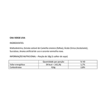 Cha-Verde-Uva-200g---Nutraway_1