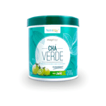 Cha-Verde-Limao-200g---Nutraway_0