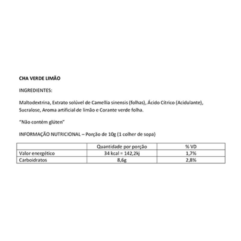 Cha-Verde-Limao-200g---Nutraway_1