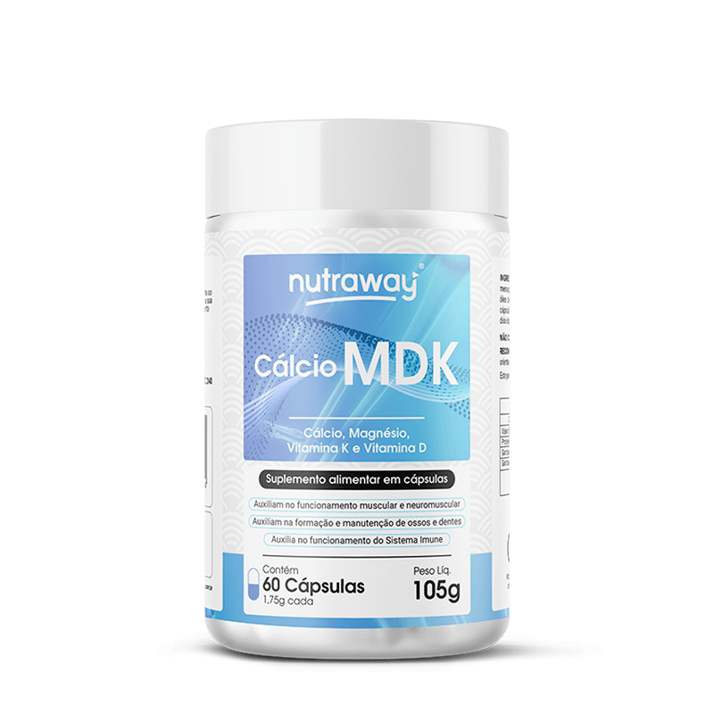 Calcio-MDK-175mg-60caps---Nutraway_0