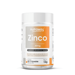 1631041411-zinco-200mg-6acapsulas