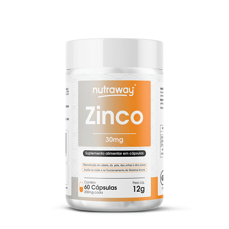 1631041411-zinco-200mg-6acapsulas