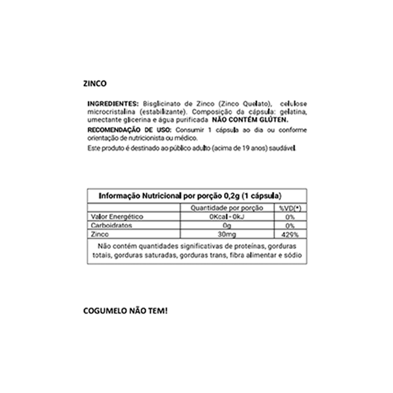 1631041411-zinco-200mg-6acapsulas-tabela-nutricional