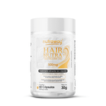 1631041252-hair-nutra-mulher-500mg