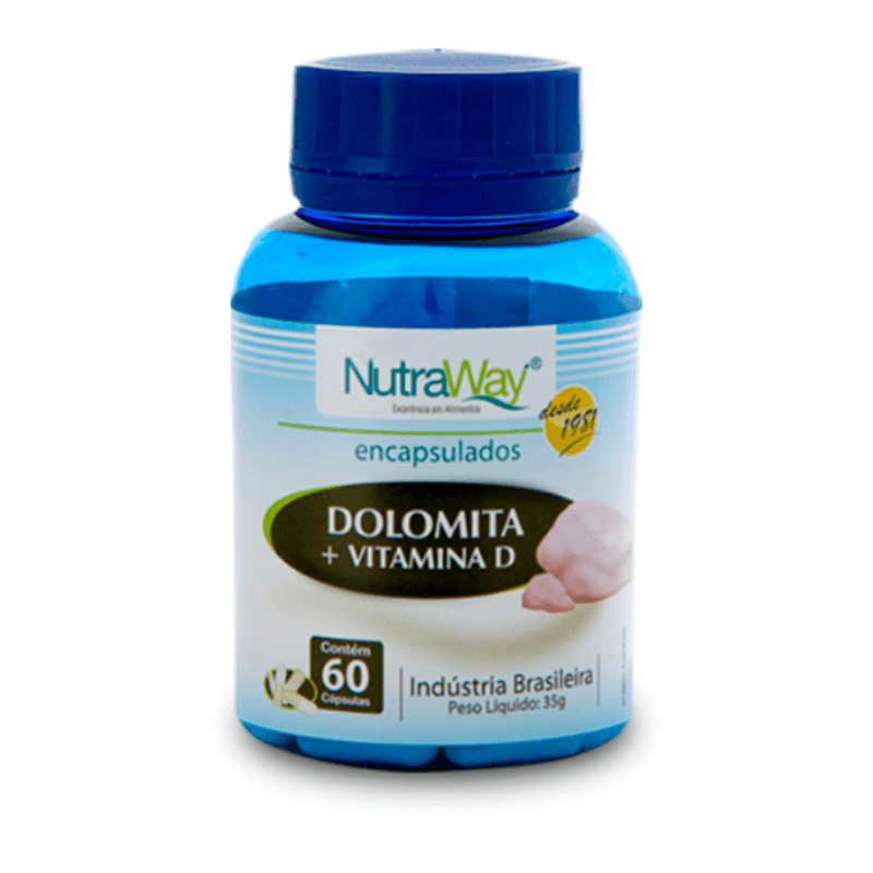 Dolomita-500mg-60caps---Nutraway_0