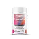 950000026699-colageno-day-hidrolisado-60capsulas