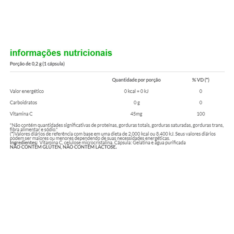 Vitamina-C-200mg-120caps---Nutraway_1