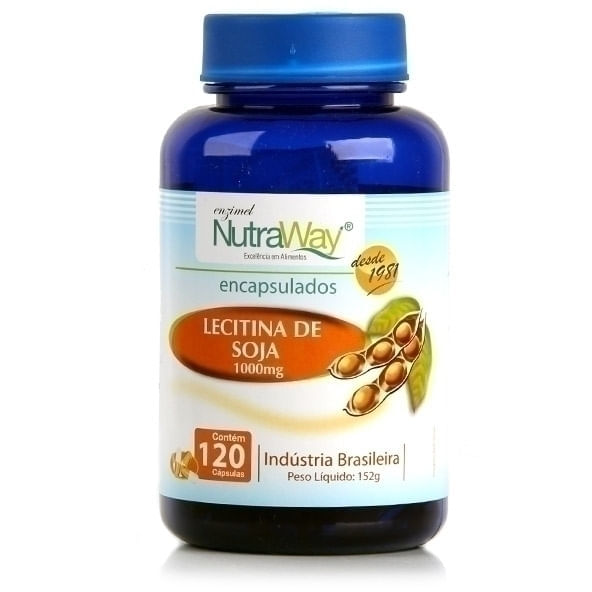 lecitina-de-soja-1000mg-120-capsulas-nutraway-35361-5384-16353-1-original