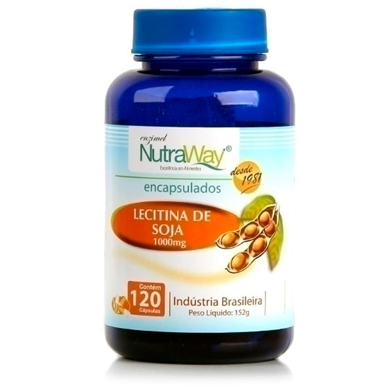 1631041402-lecitina-de-soja-1000mg-120-capsulas-nutraway