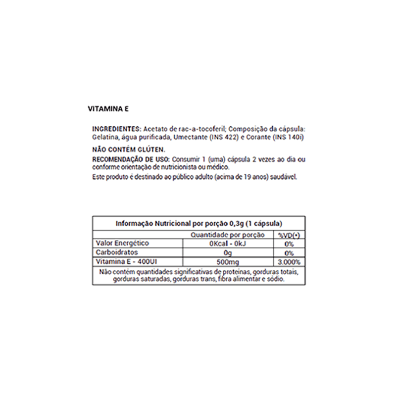 1631041261-vitamina-e-400ui-60capsulas-tabela-nutricional