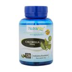 Chlorella-300mg-120caps---Nutraway_0