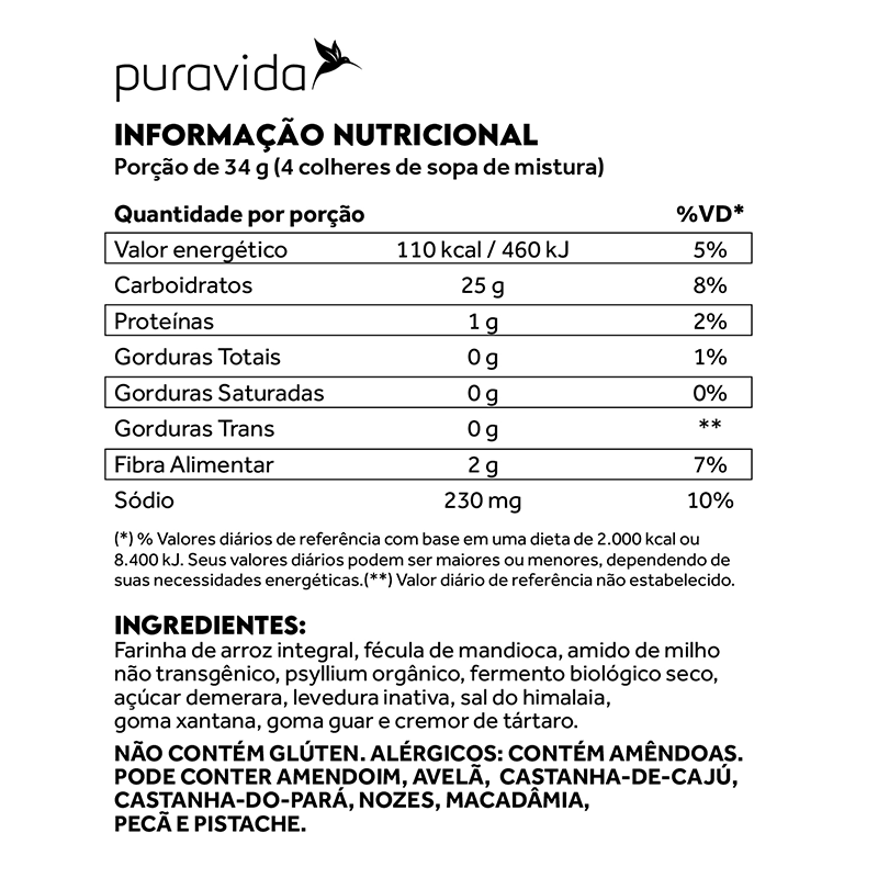 Pre-Mix-Brownie-400g---Puravida_1